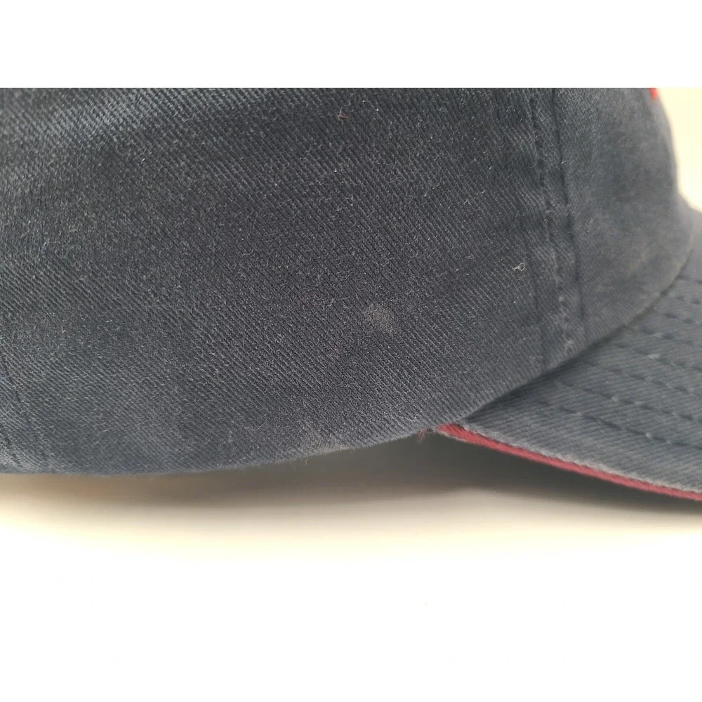 St Louis Cardinals American Needle Strapback Adjustable (Fits Small) Hat Cap MLB